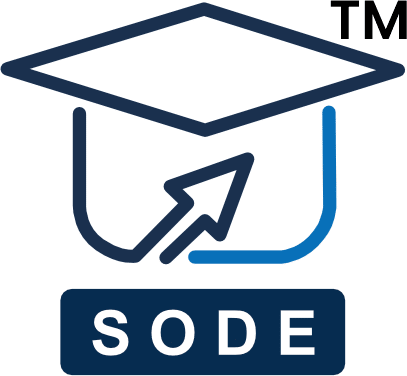 SRM Institute of Science and Technology